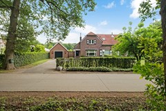 Broekzijdeweg 40, 7665TC Albergen